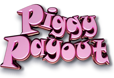 Piggy Payout Slot