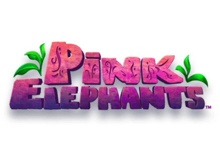 Pink Elephants Slot