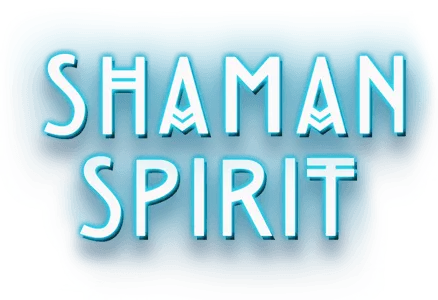 Shaman Spirit Slot