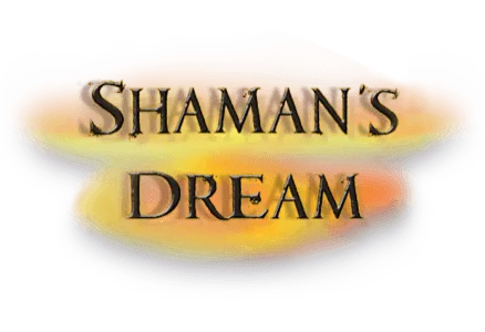 Shaman's Dream Slot