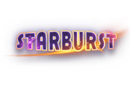 Starburst Slot