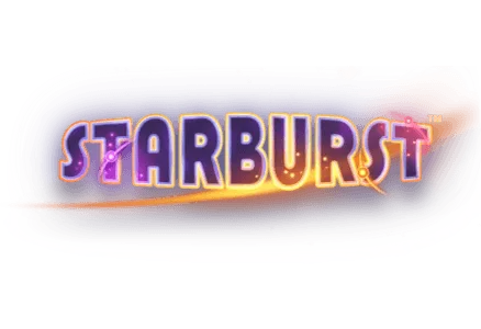 Starburst Slot