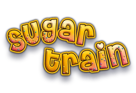 Sugar Train Slot