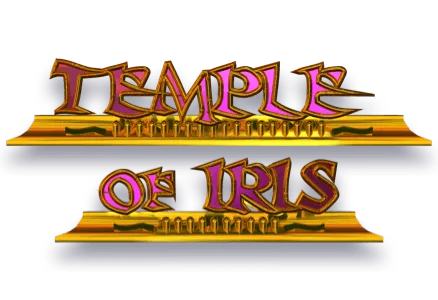 Temple of Iris Slot