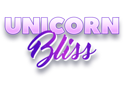 Unicorn Bliss Slot