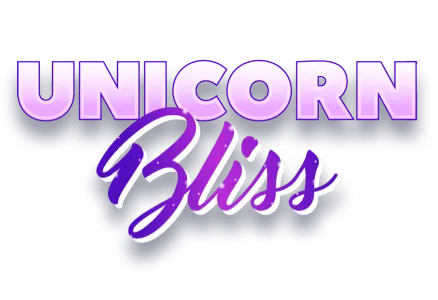 Unicorn Bliss Slot
