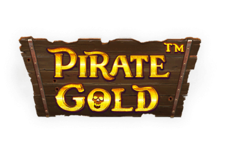 Pirate Gold Slot