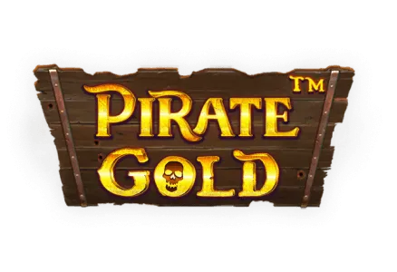 Pirate Gold Slot