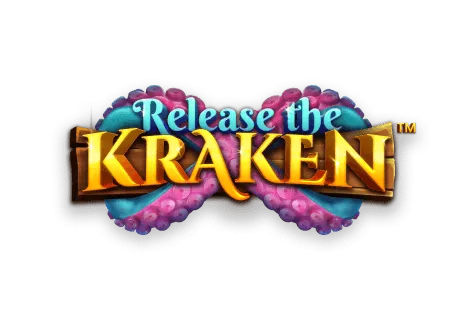 Release the Kraken Slot