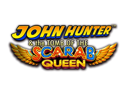 Scarab Queen Slot