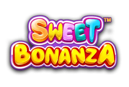 Sweet Bonanza Slot