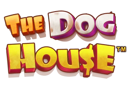 The Dog House Slot