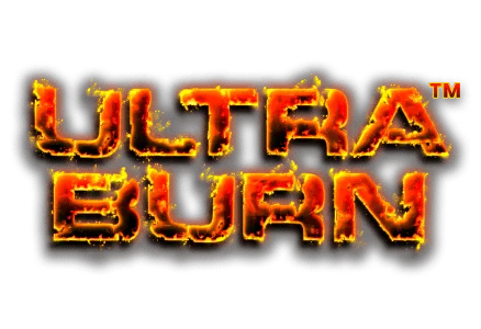 Ultra Burn Slot