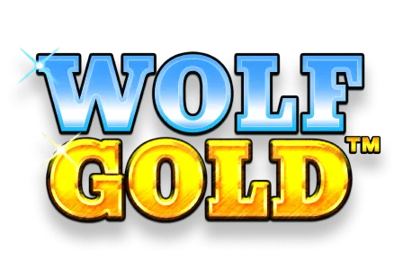Wolf Gold Slot